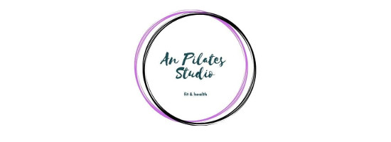 anpilates