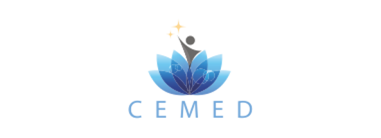 Cemed