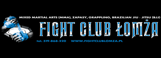 fightclublomza.pl