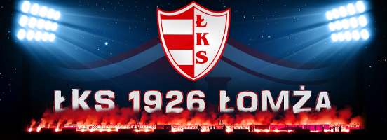 LKS